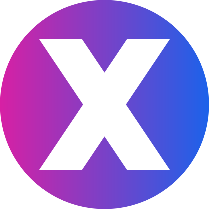 Dreamx logo