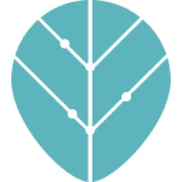 Thrive Global logo