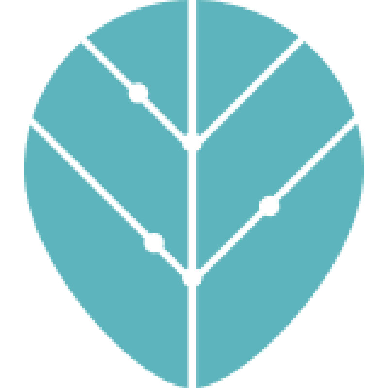 Thrive Global logo
