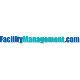 Facility Management logo