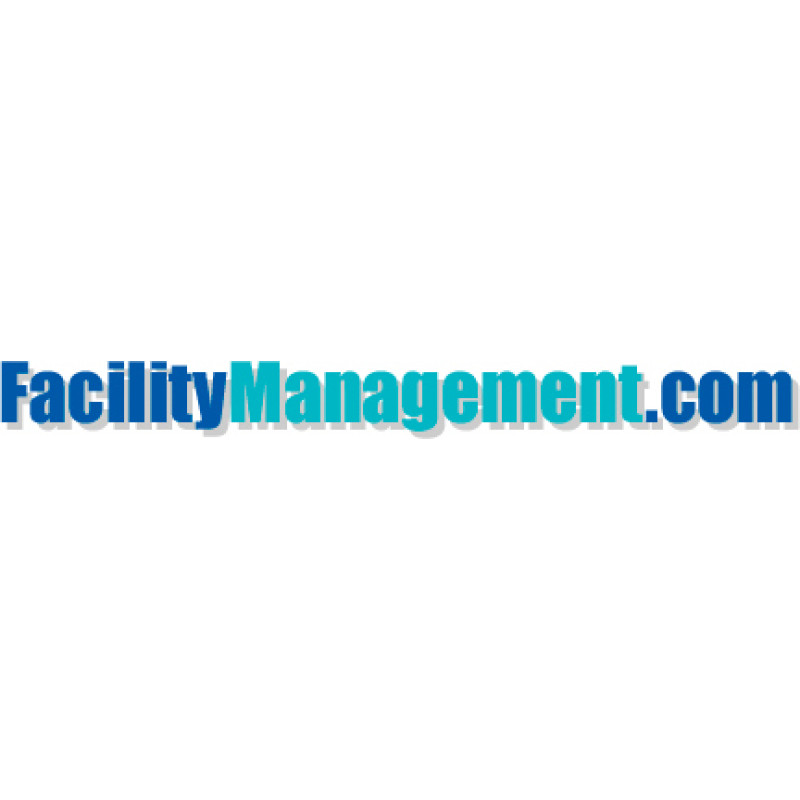 Facility Management