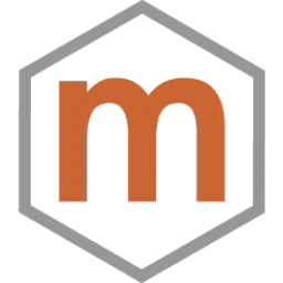 Modality logo