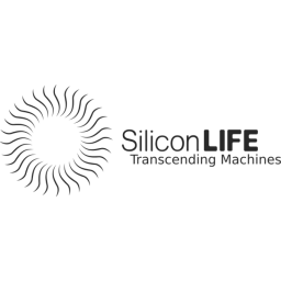 Siliconlife logo