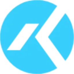 Kortical logo