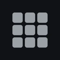 kryptprivacy logo