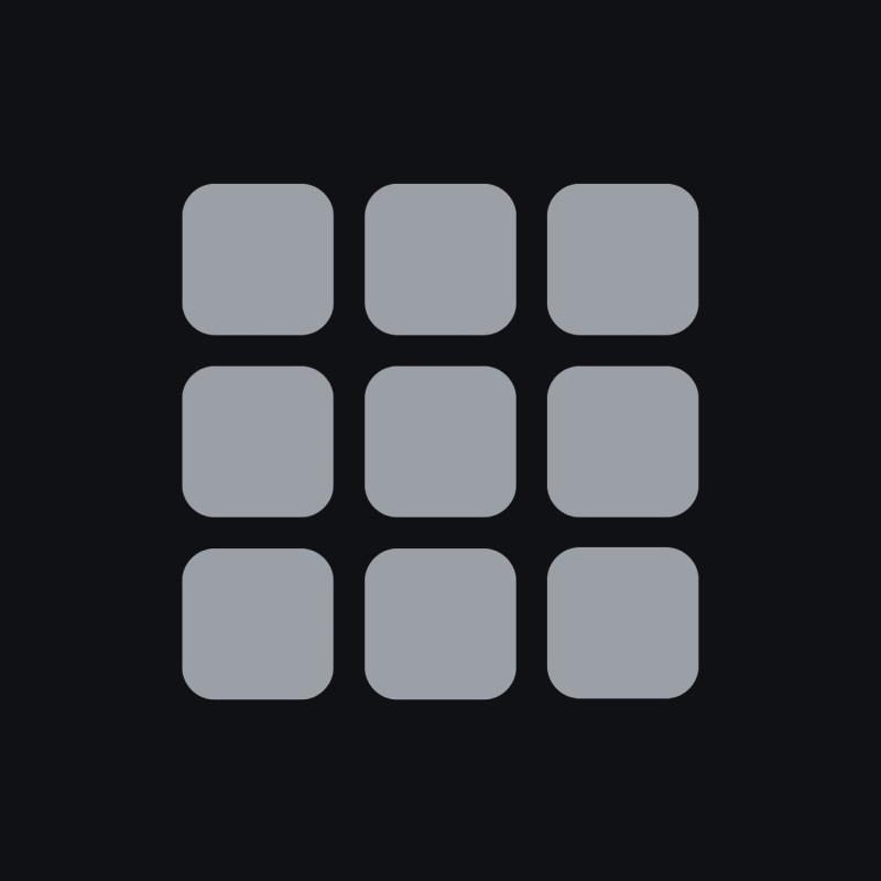 kryptprivacy