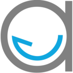 Aibay logo