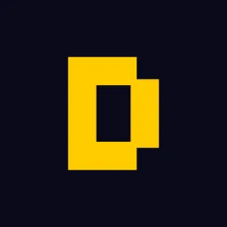 Derekp logo