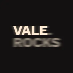 Vale.Rocks