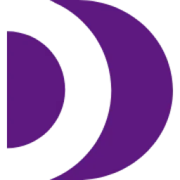 Datafocus logo