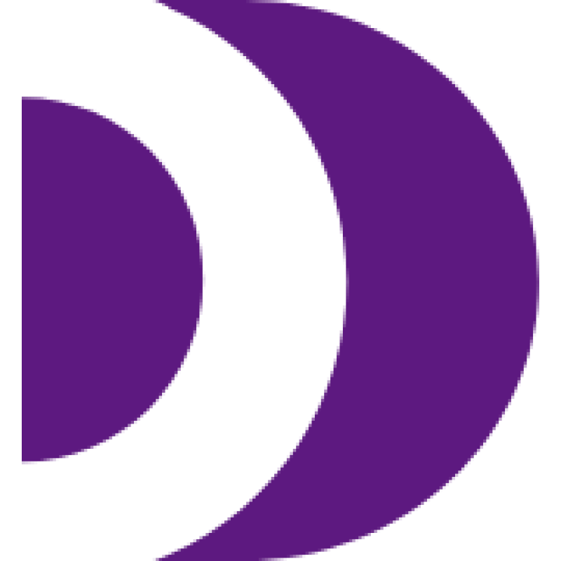 Datafocus logo