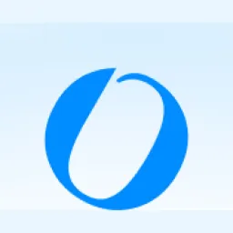 Openbox logo