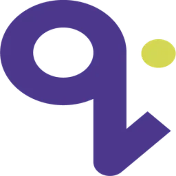 Qenergy logo
