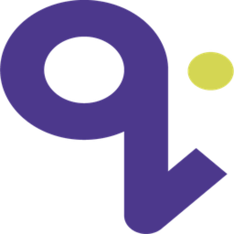 Qenergy logo