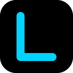 Long Tail logo
