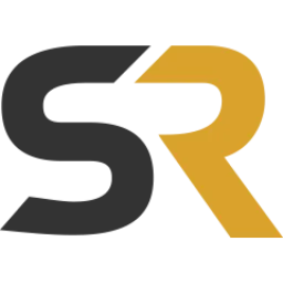 ScreenRant logo
