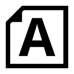 Anno logo