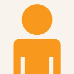 The Citizen Lab logo