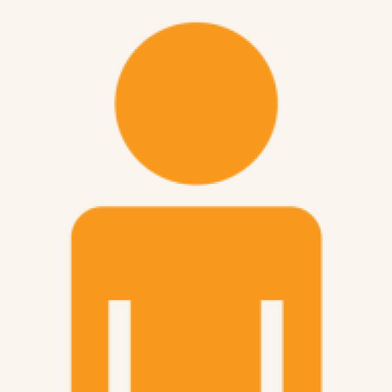 The Citizen Lab logo
