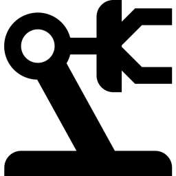 inspec logo