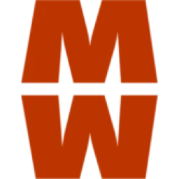 Malwarwickonbooks logo