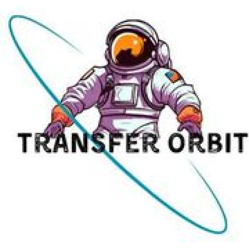 Transfer Orbit