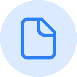 Openpaper logo