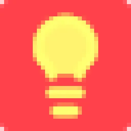 GG Insights logo