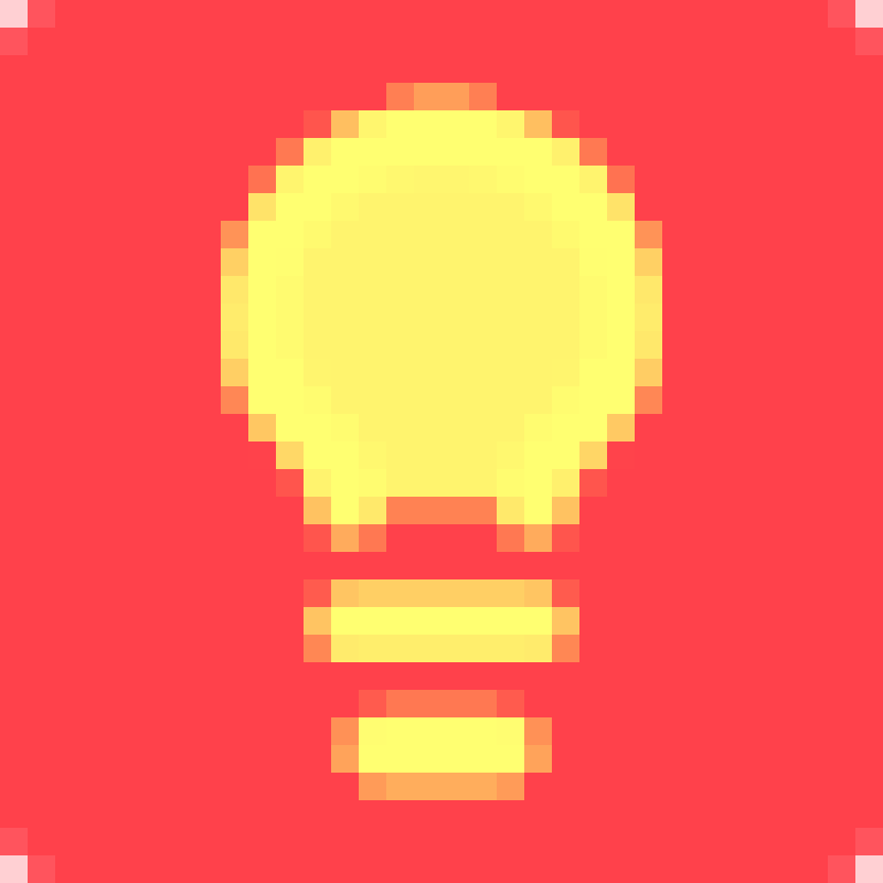 GG Insights logo