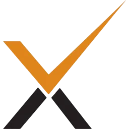 Legalx logo