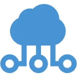 Hermann logo