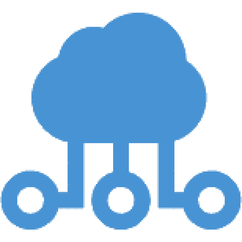 Hermann logo
