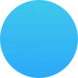 Polite logo