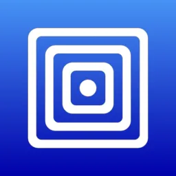 UTM Blog logo