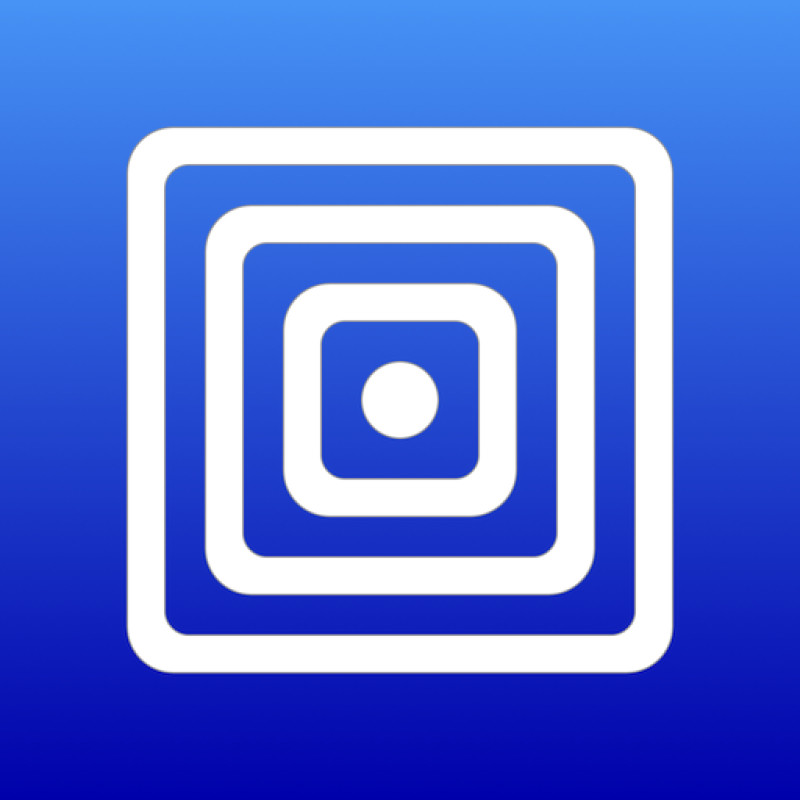UTM Blog