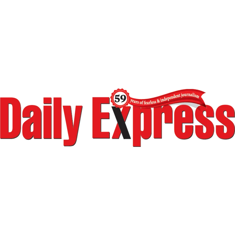 Trinidad Express Newspapers