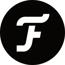 Fratellowatches logo