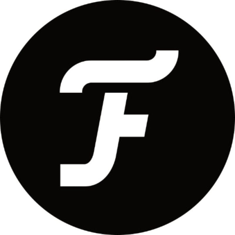 Fratellowatches