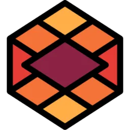 RedwoodSDK logo
