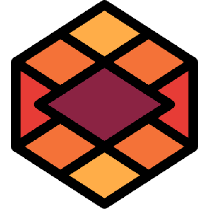 RedwoodSDK