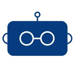Smartbots logo