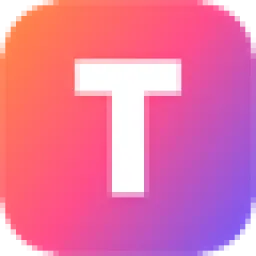 Timi logo