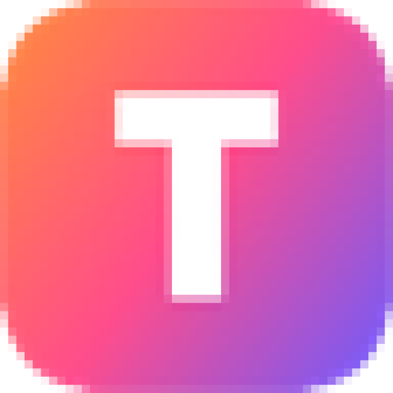 Timi logo