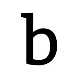 Bytefish logo