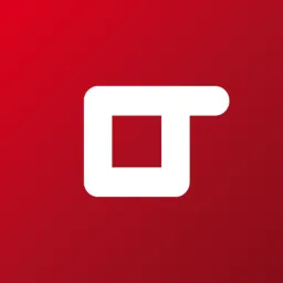 Lunatech Blog logo