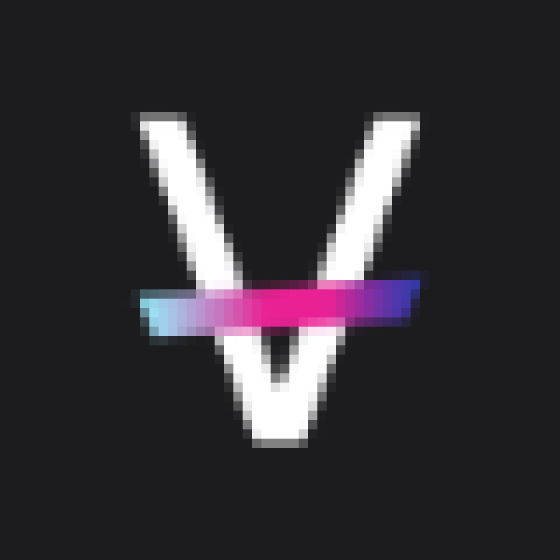 Vake logo