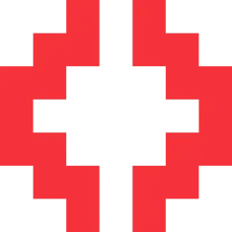 Lobu logo