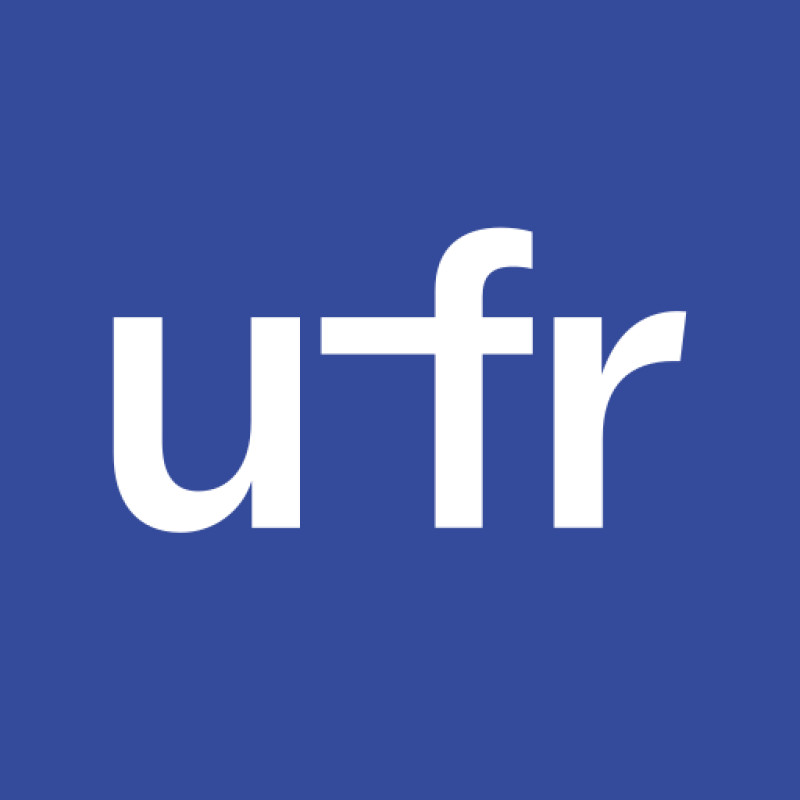 Uni Freiburg logo