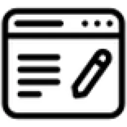Marclewis logo