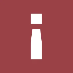 Istories logo